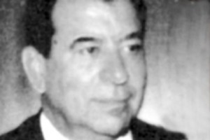 perito ferreyra