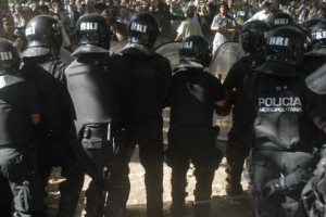 borda 3