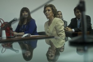 maria julia 2