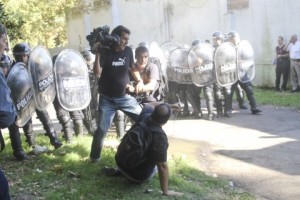s_100065_101_Borda5rr